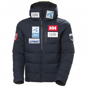 Kvitfjell Race Puffy Jacket (Uomo)